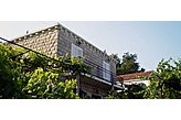 Alojamiento en casa particular Lopud Croacia